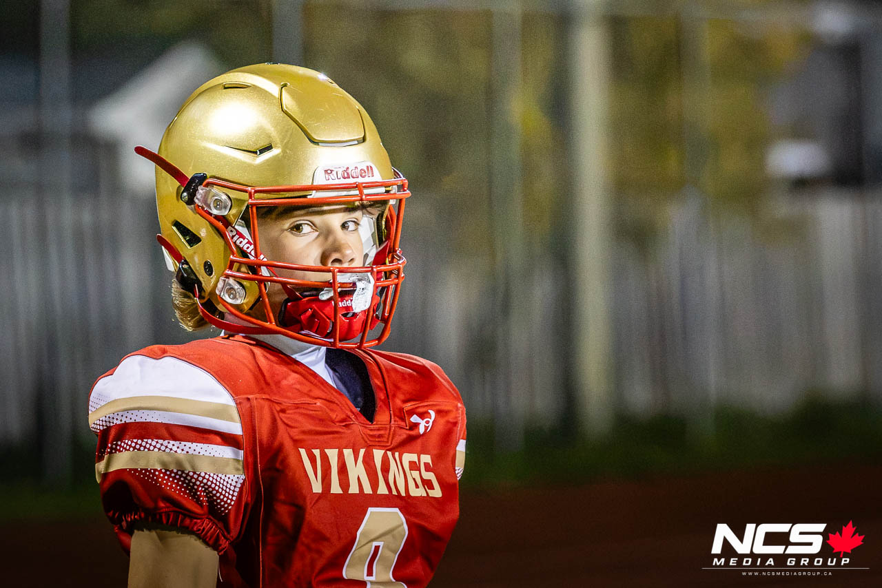 2026-SSSAA-Jr-Football-Week-3-139