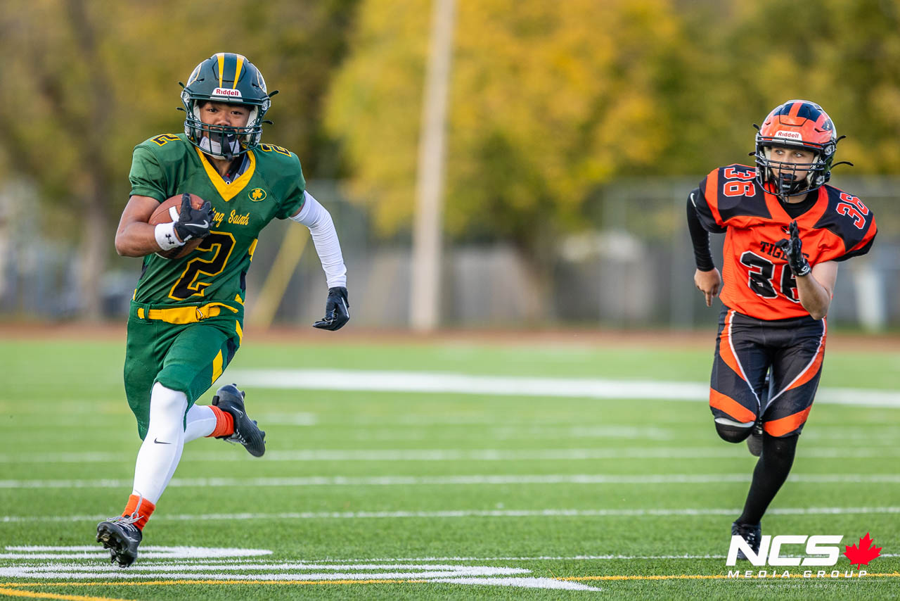 2026-SSSAA-Jr-Football-Week-3-14