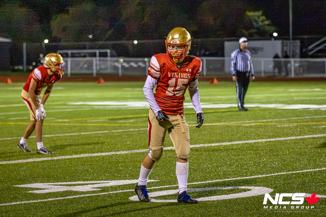 2026-SSSAA-Jr-Football-Week-3-141
