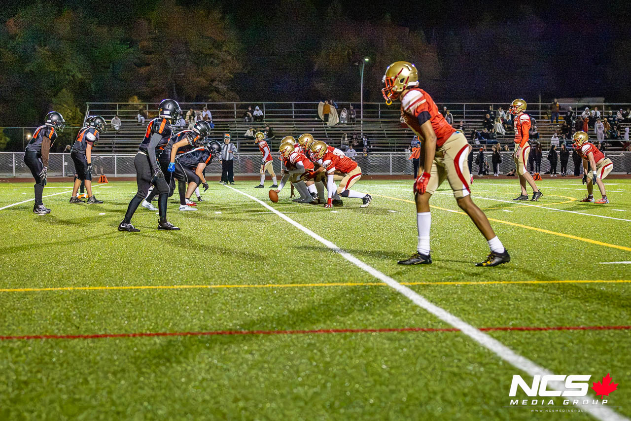 2026-SSSAA-Jr-Football-Week-3-142