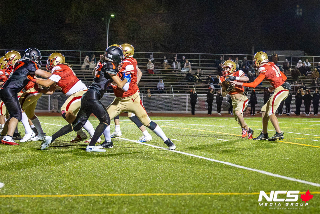 2026-SSSAA-Jr-Football-Week-3-143