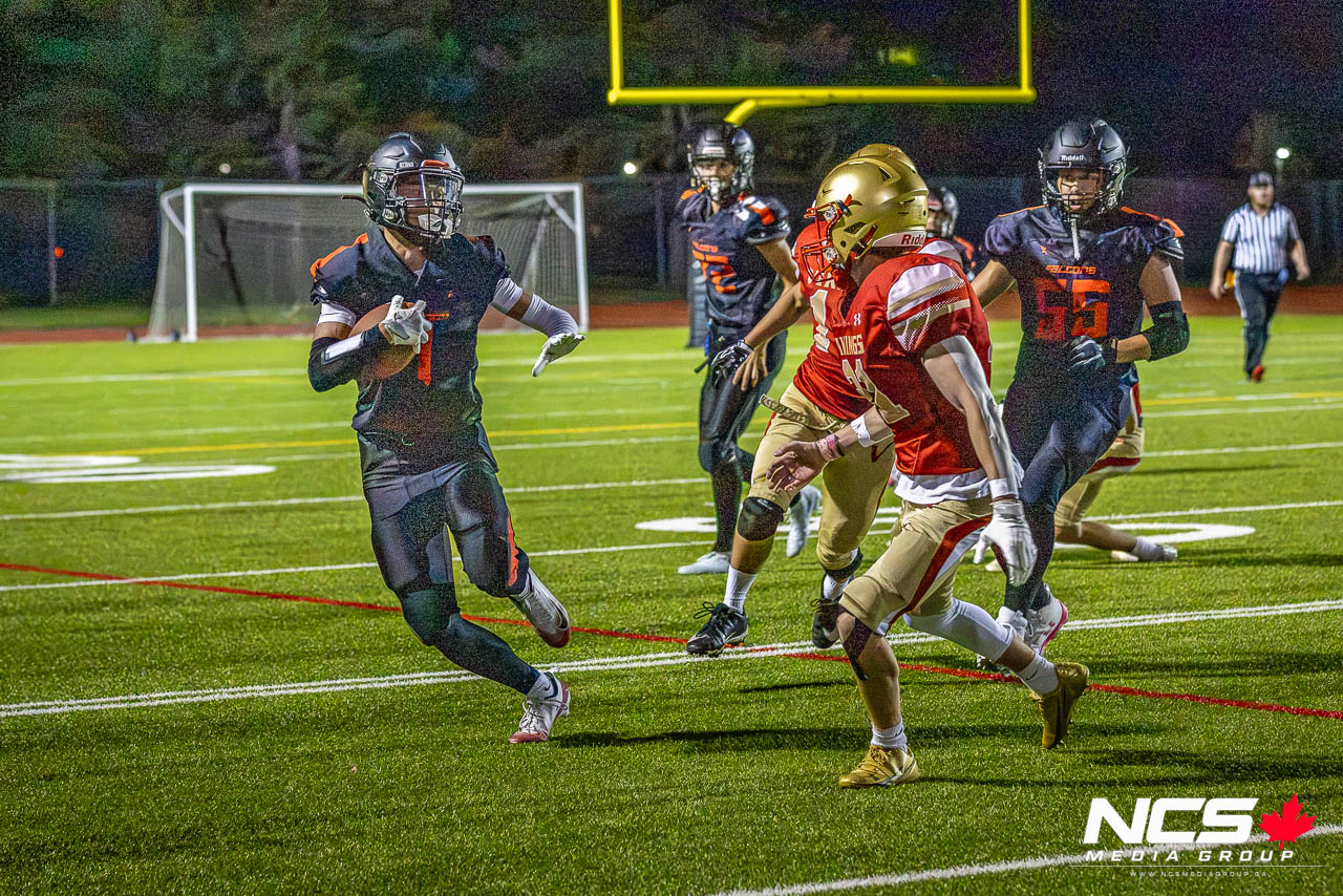 2026-SSSAA-Jr-Football-Week-3-144