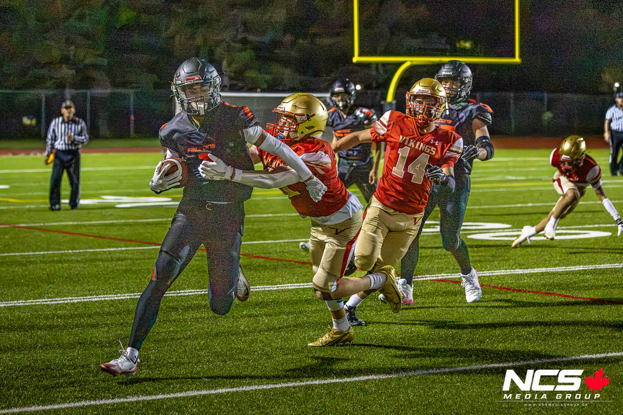 2026-SSSAA-Jr-Football-Week-3-145