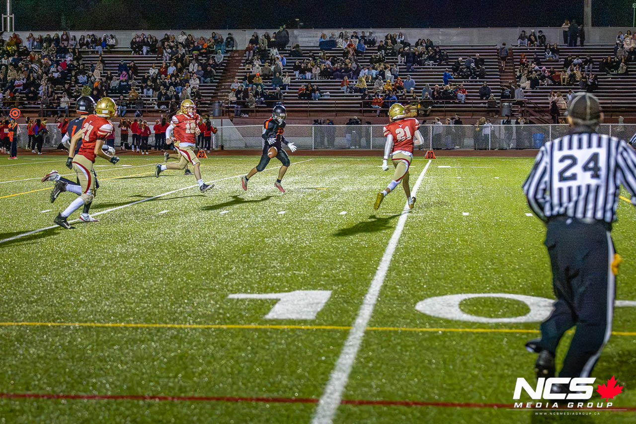 2026-SSSAA-Jr-Football-Week-3-146