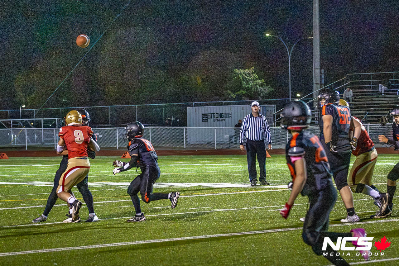 2026-SSSAA-Jr-Football-Week-3-147
