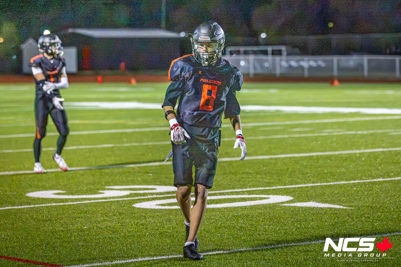 2026-SSSAA-Jr-Football-Week-3-149