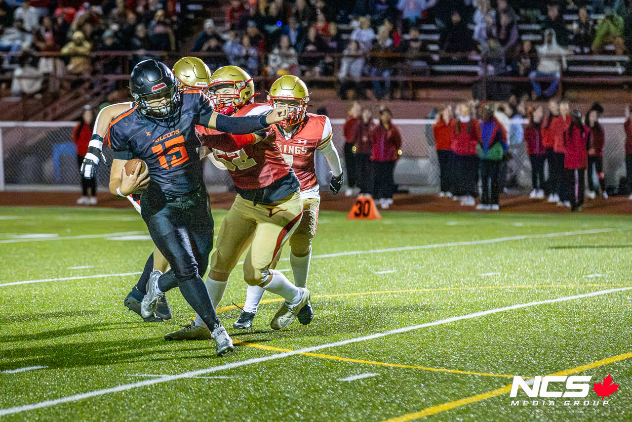 2026-SSSAA-Jr-Football-Week-3-151