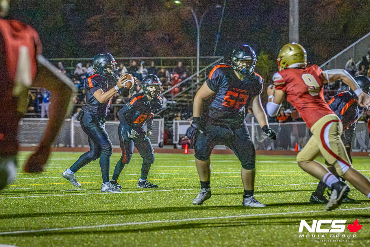 2026-SSSAA-Jr-Football-Week-3-152