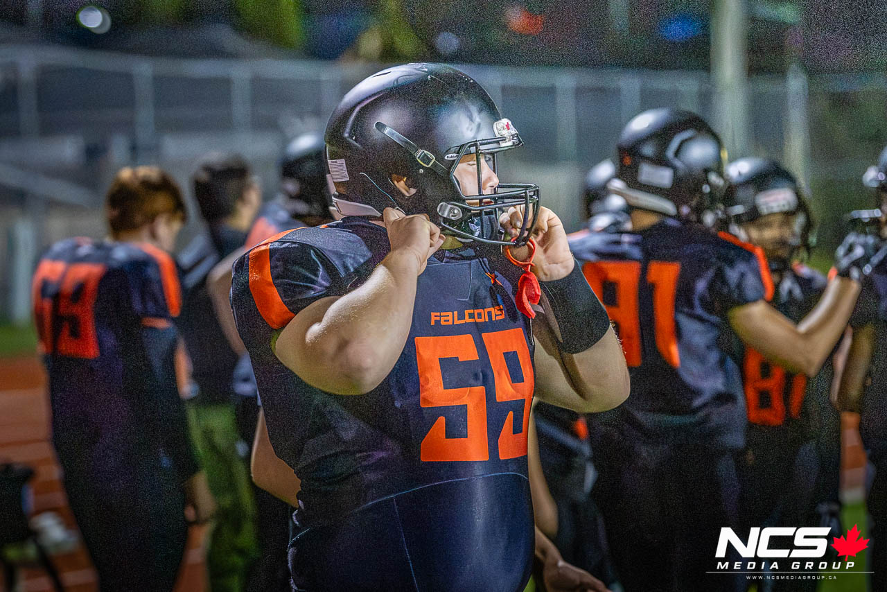 2026-SSSAA-Jr-Football-Week-3-154
