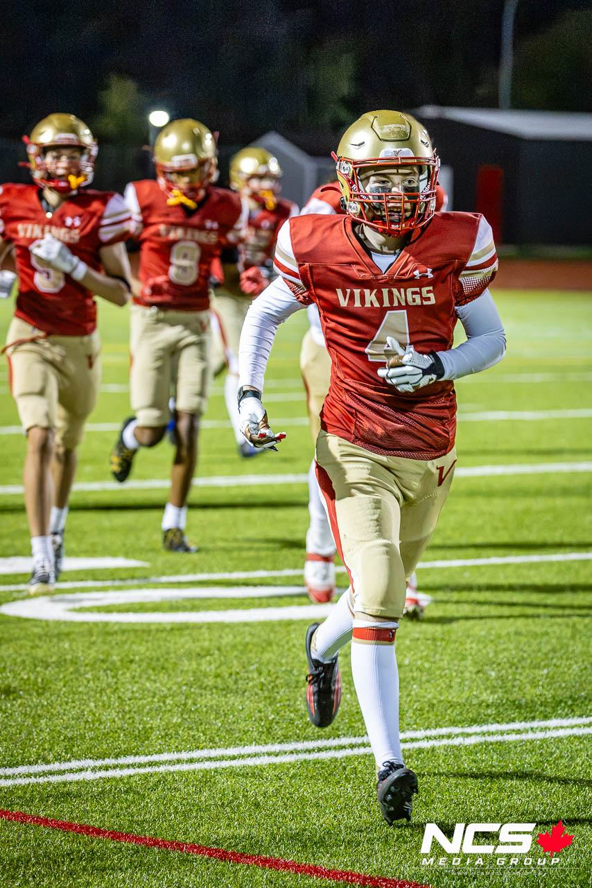 2026-SSSAA-Jr-Football-Week-3-155