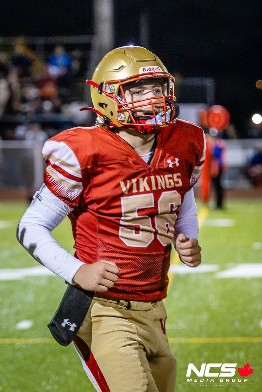 2026-SSSAA-Jr-Football-Week-3-156