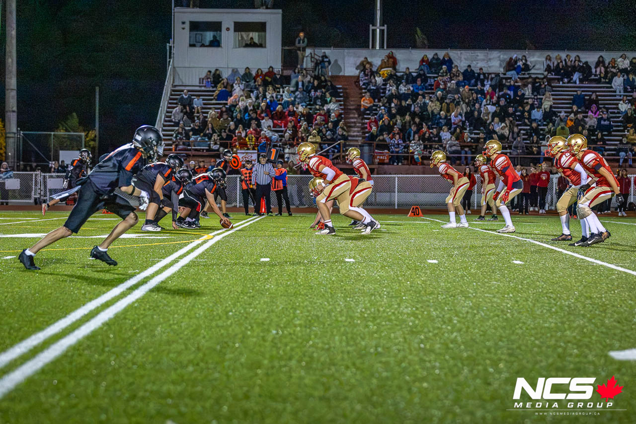 2026-SSSAA-Jr-Football-Week-3-157