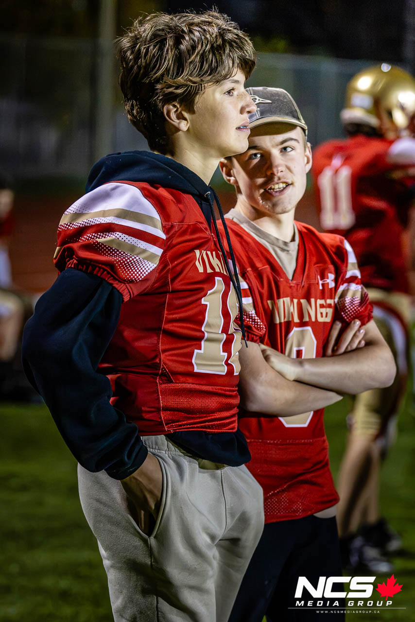 2026-SSSAA-Jr-Football-Week-3-158