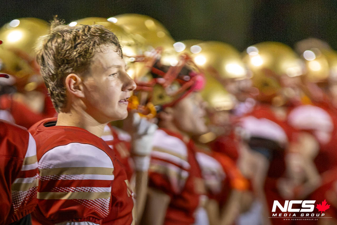 2026-SSSAA-Jr-Football-Week-3-160