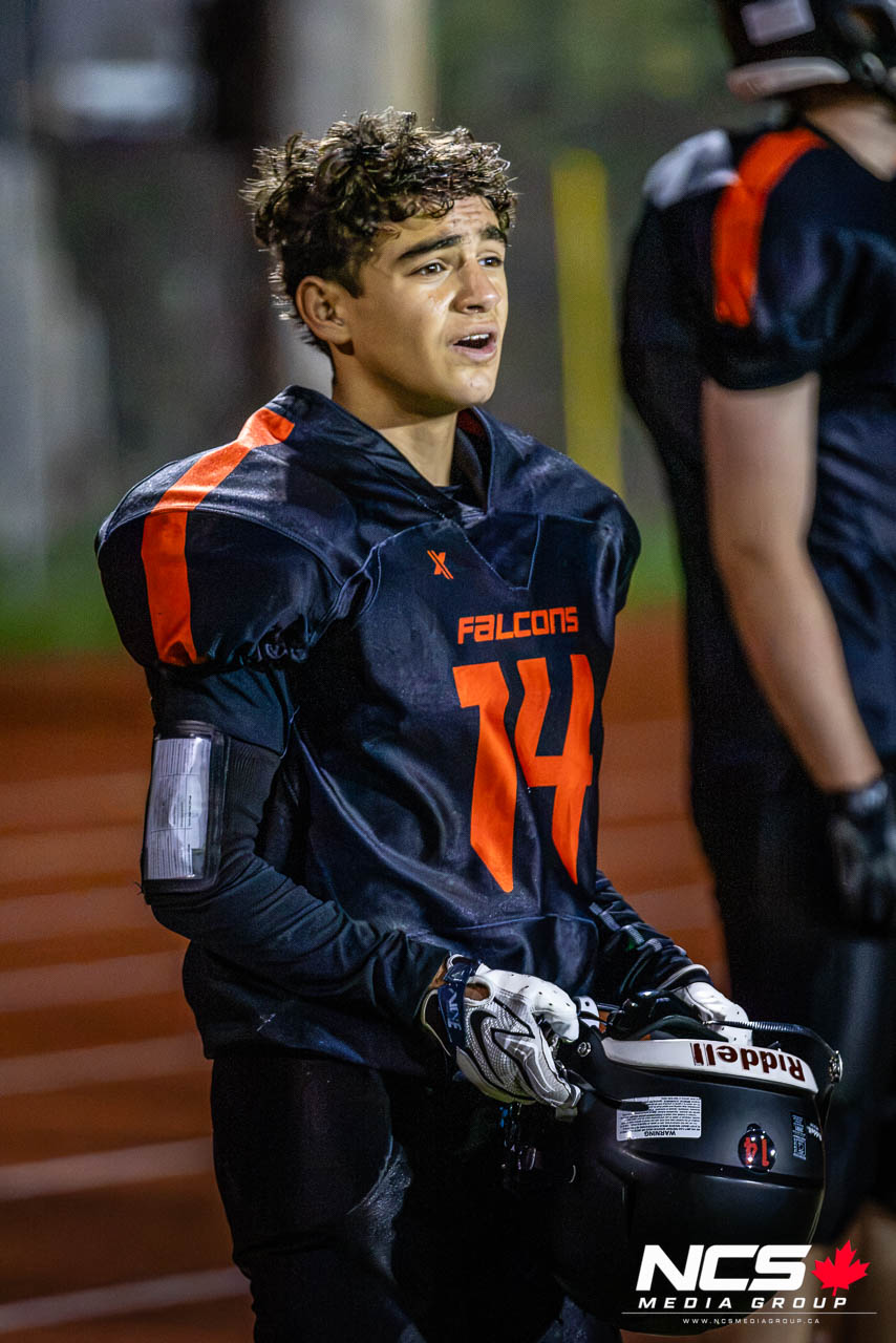 2026-SSSAA-Jr-Football-Week-3-162