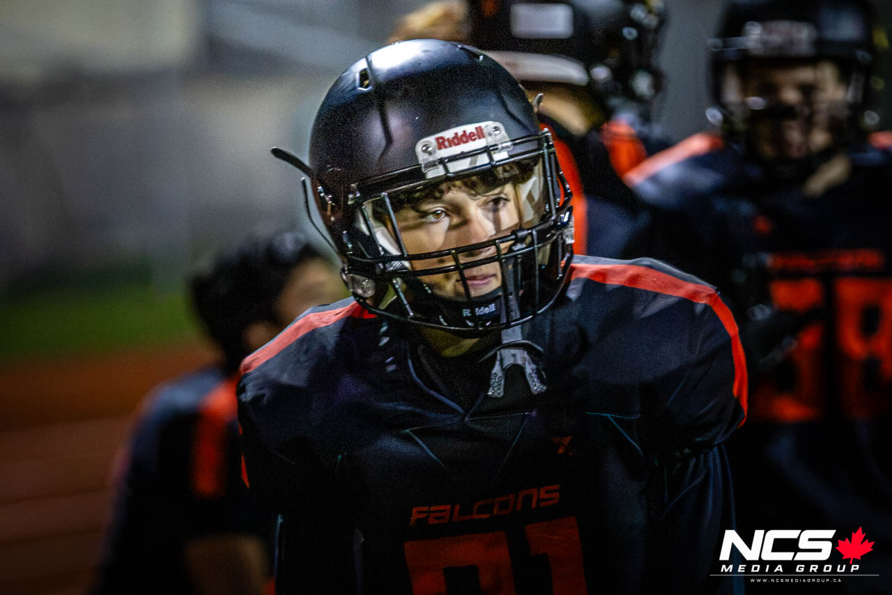 2026-SSSAA-Jr-Football-Week-3-163