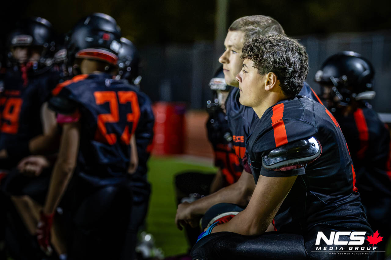 2026-SSSAA-Jr-Football-Week-3-166