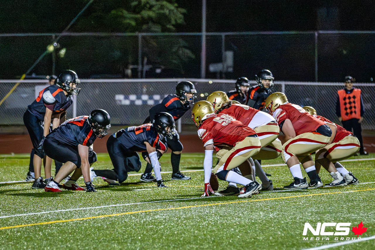 2026-SSSAA-Jr-Football-Week-3-167