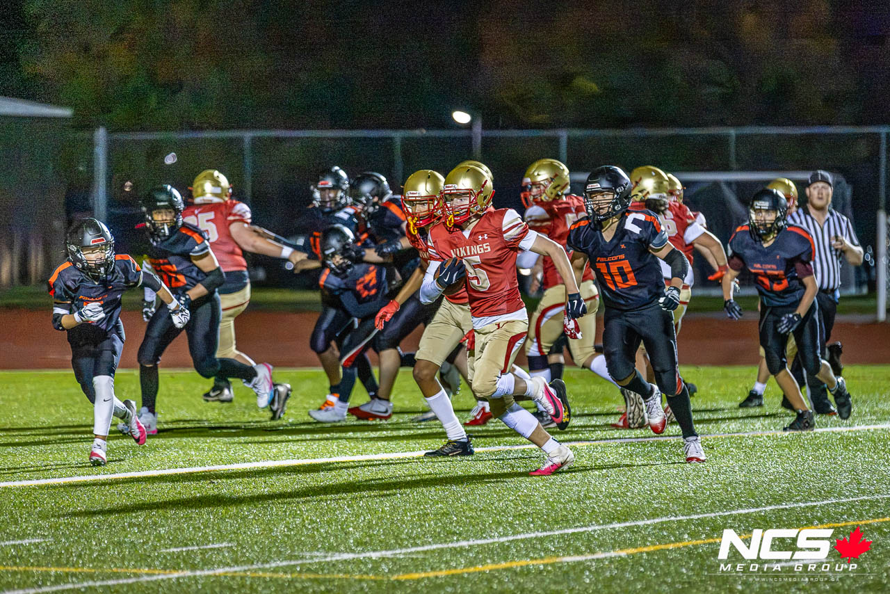 2026-SSSAA-Jr-Football-Week-3-168