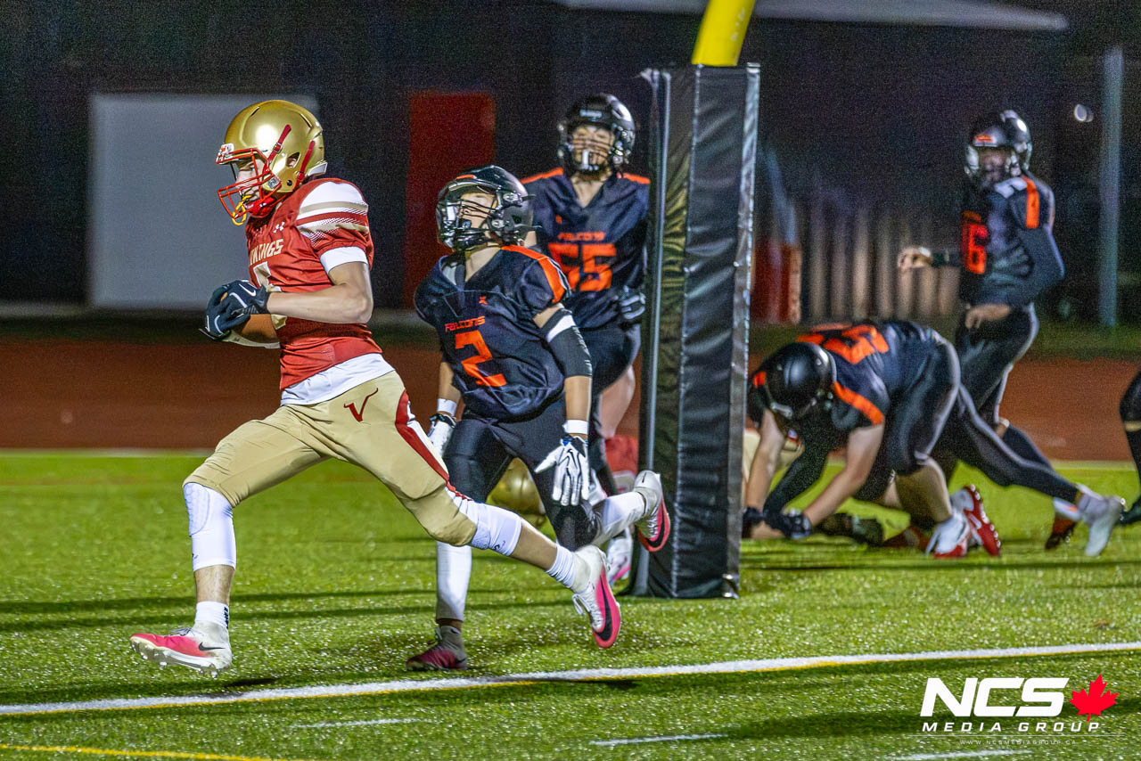 2026-SSSAA-Jr-Football-Week-3-169
