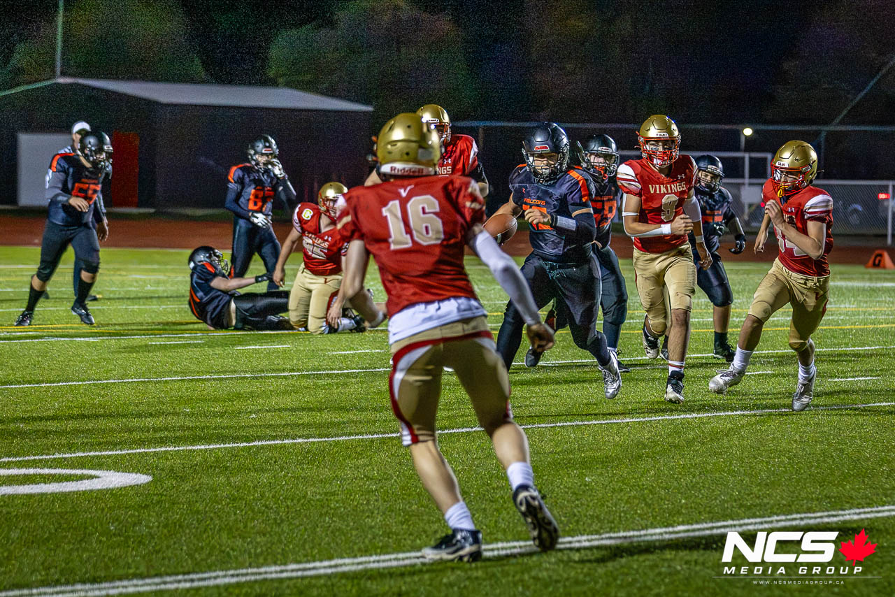2026-SSSAA-Jr-Football-Week-3-173
