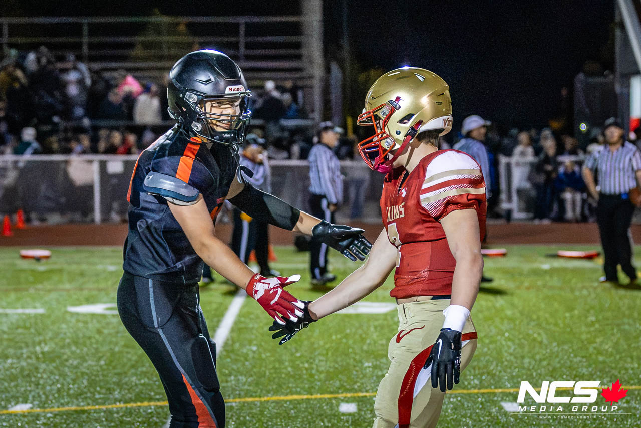 2026-SSSAA-Jr-Football-Week-3-177