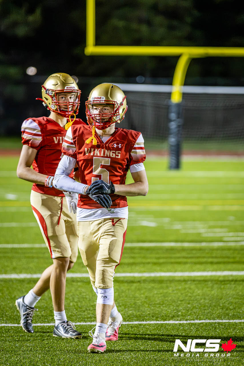 2026-SSSAA-Jr-Football-Week-3-178