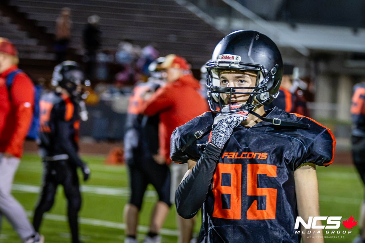 2026-SSSAA-Jr-Football-Week-3-179