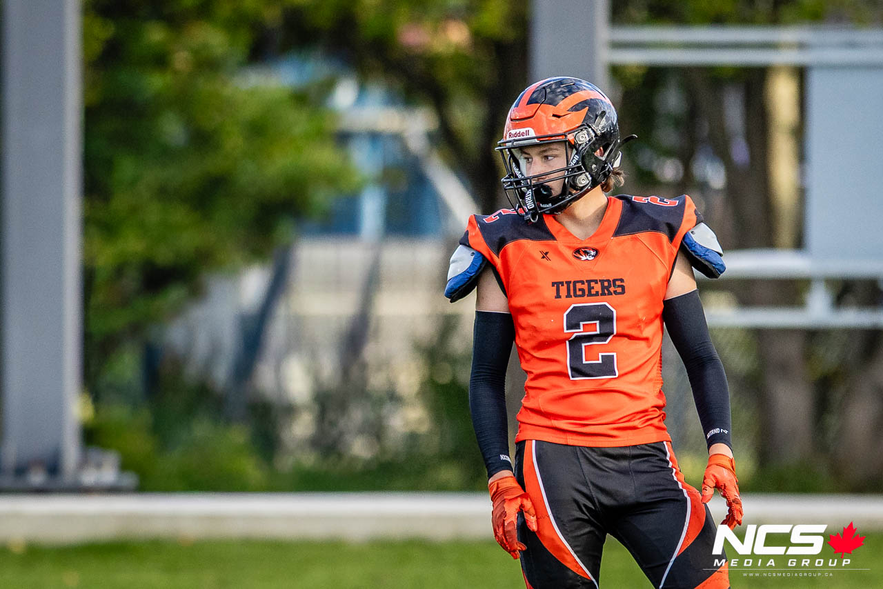2026-SSSAA-Jr-Football-Week-3-18