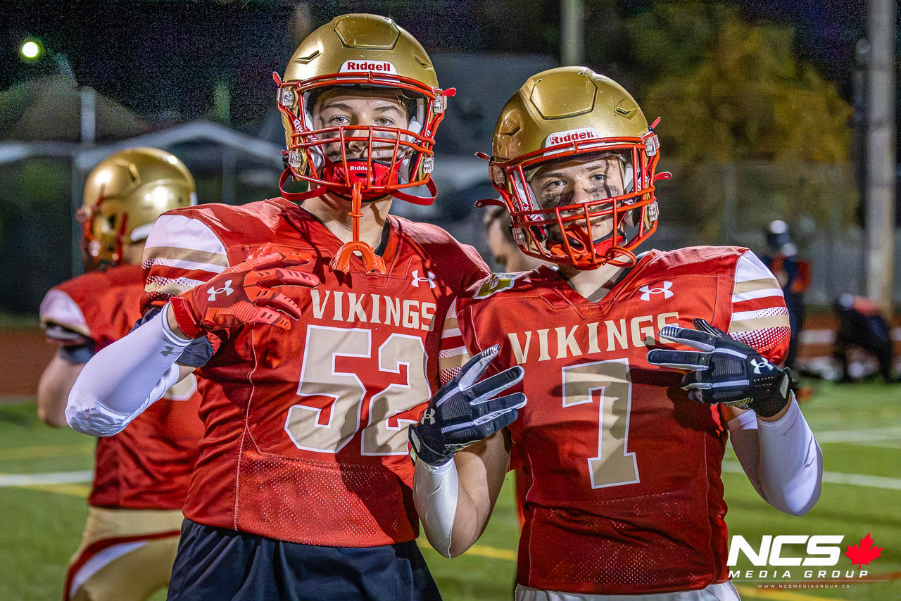 2026-SSSAA-Jr-Football-Week-3-181