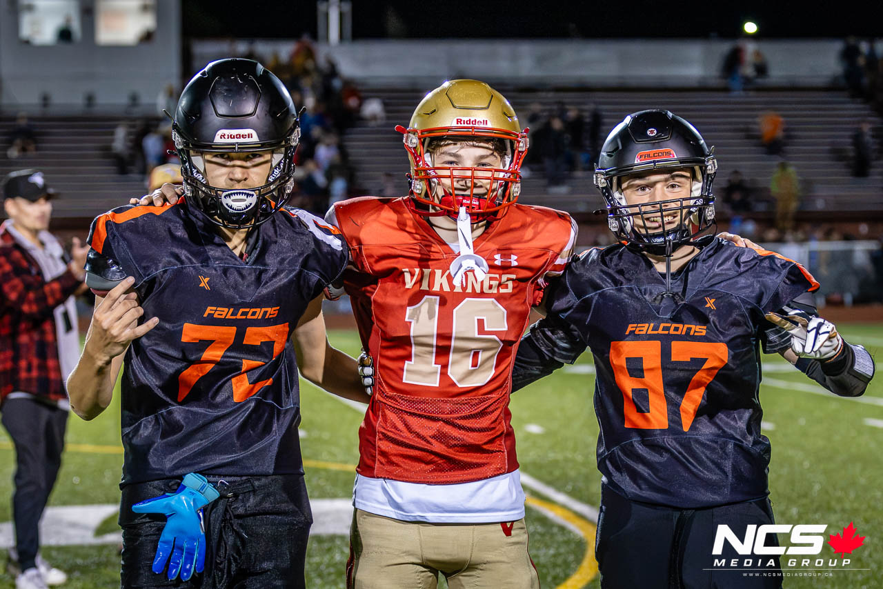 2026-SSSAA-Jr-Football-Week-3-182