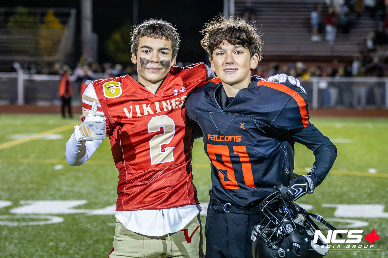 2026-SSSAA-Jr-Football-Week-3-184