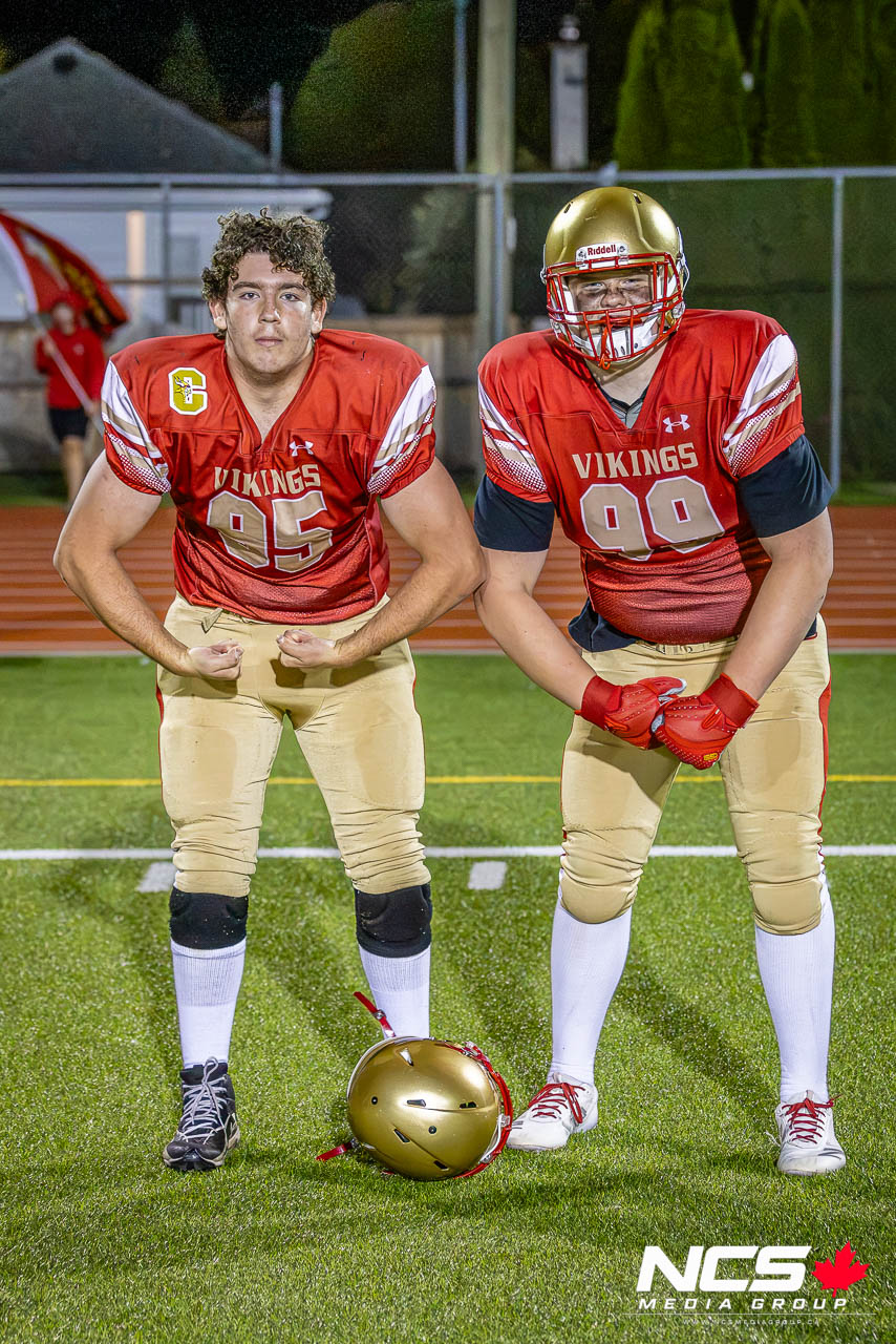 2026-SSSAA-Jr-Football-Week-3-186