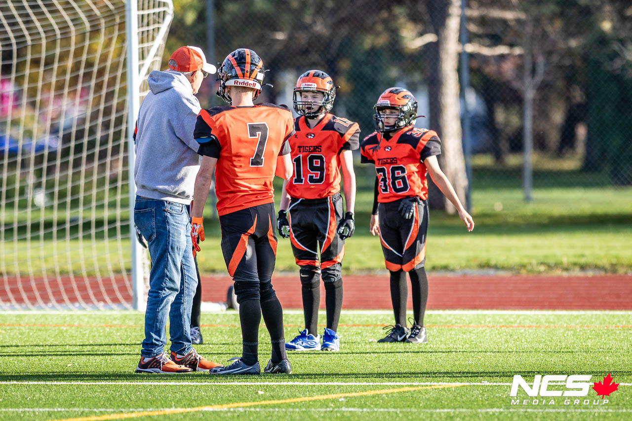 2026-SSSAA-Jr-Football-Week-3-2