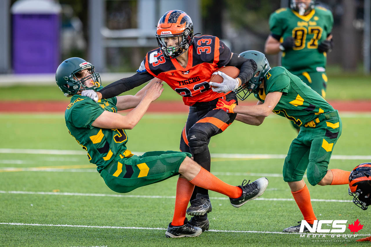 2026-SSSAA-Jr-Football-Week-3-22