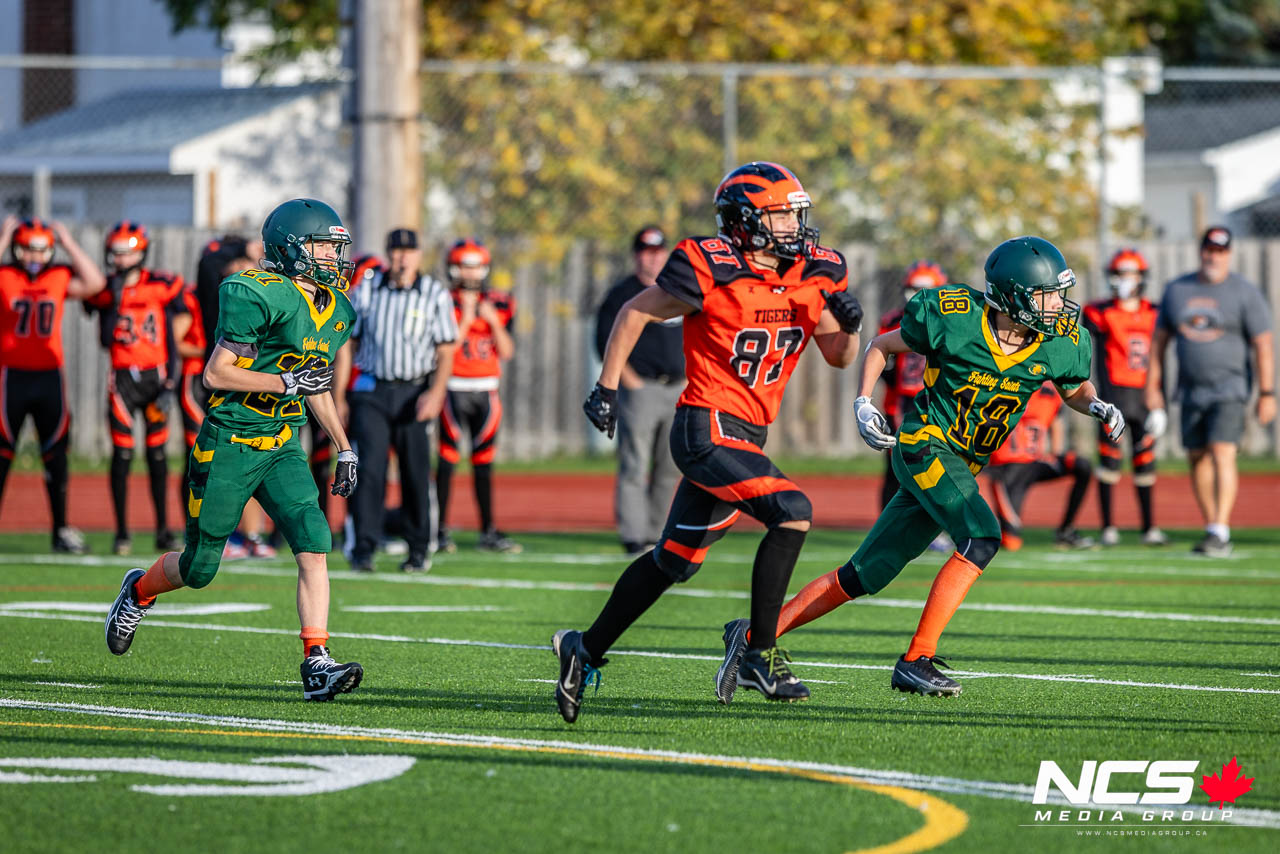 2026-SSSAA-Jr-Football-Week-3-23