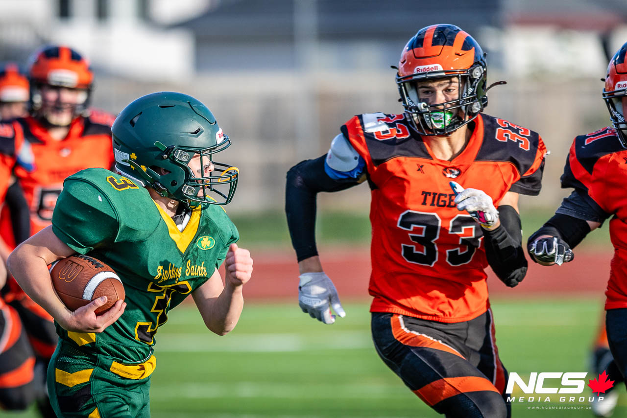 2026-SSSAA-Jr-Football-Week-3-25