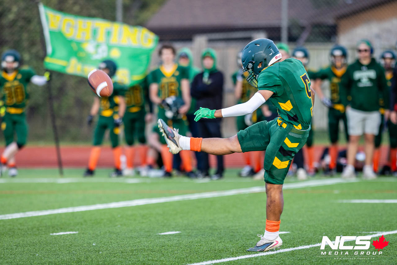 2026-SSSAA-Jr-Football-Week-3-29