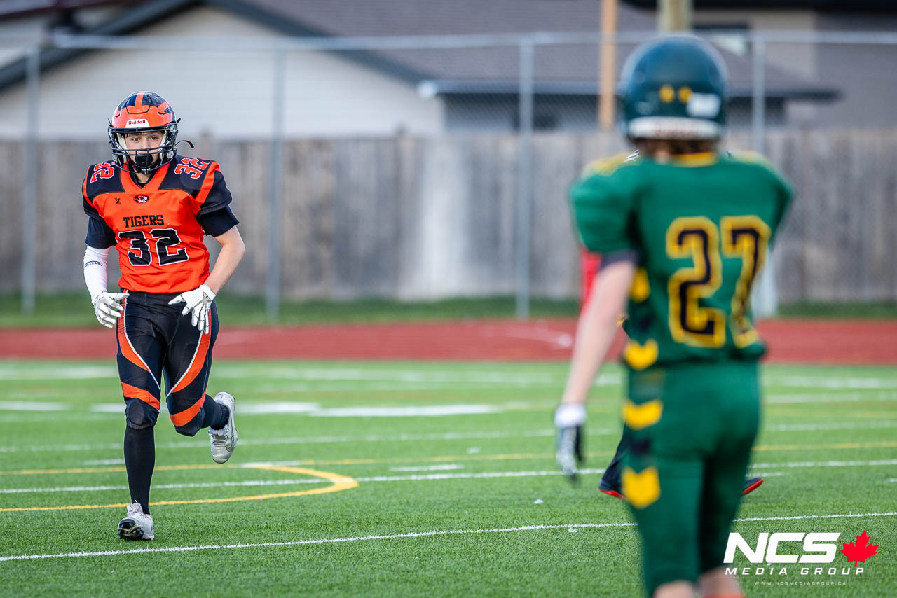 2026-SSSAA-Jr-Football-Week-3-30