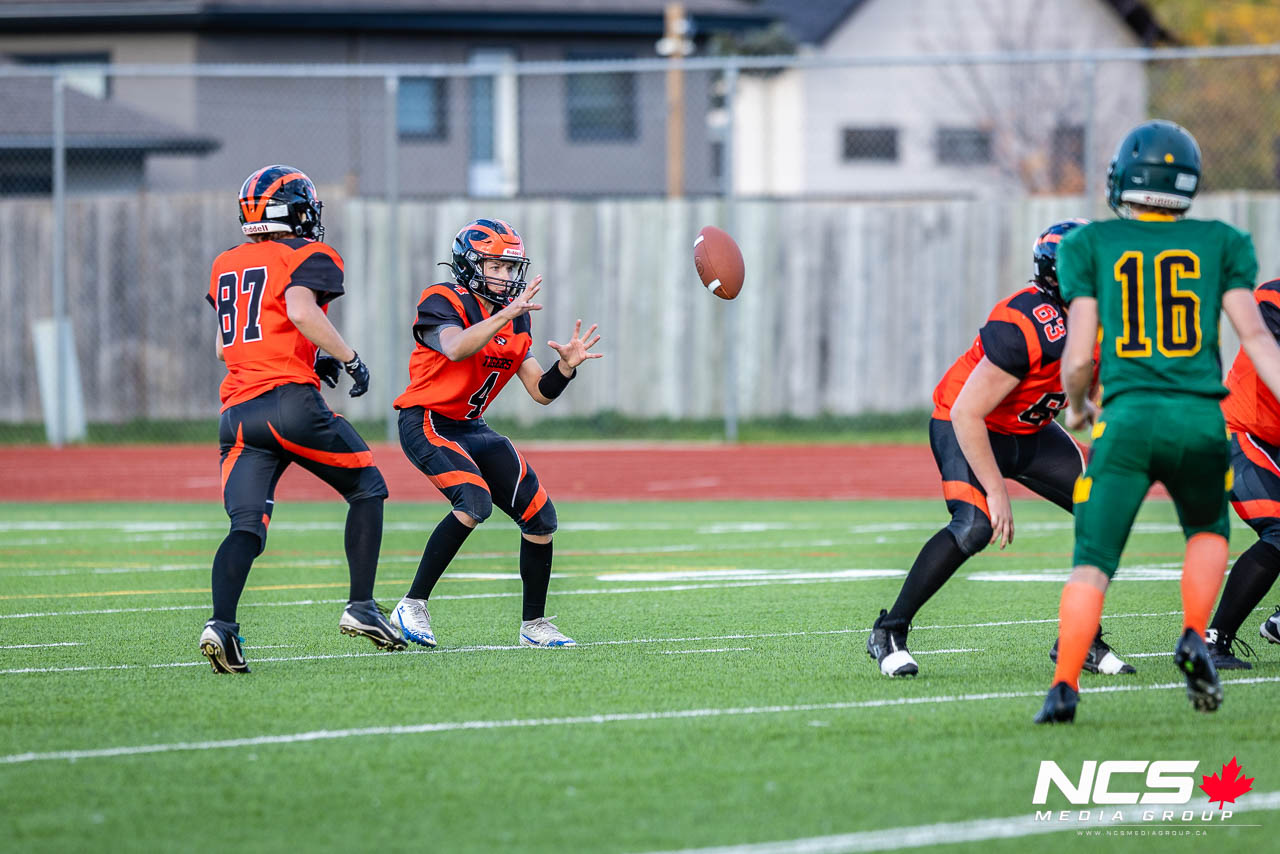2026-SSSAA-Jr-Football-Week-3-31