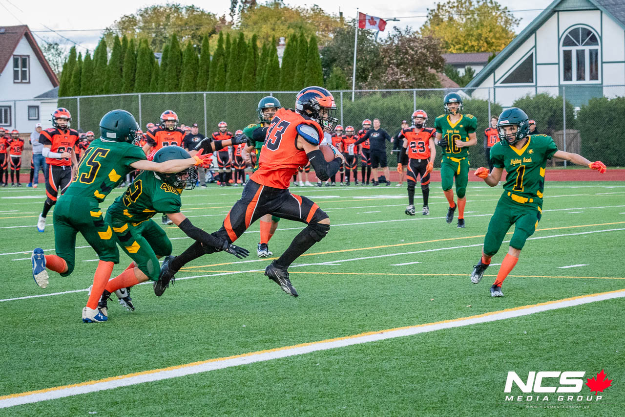 2026-SSSAA-Jr-Football-Week-3-34