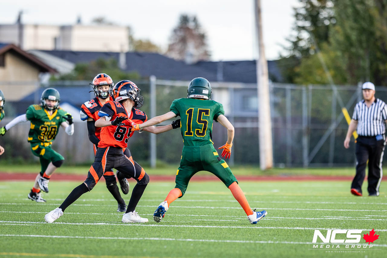 2026-SSSAA-Jr-Football-Week-3-4