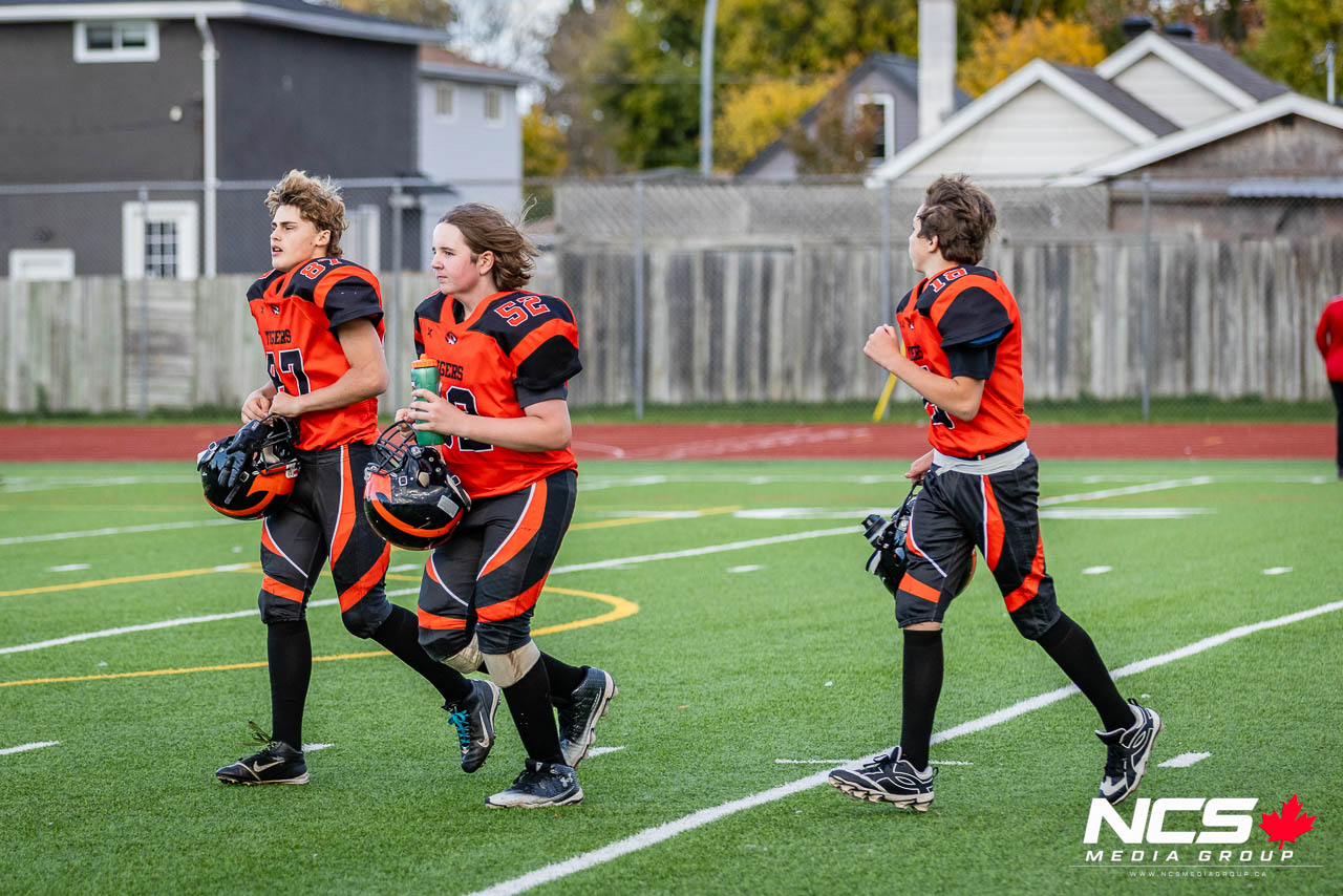 2026-SSSAA-Jr-Football-Week-3-46