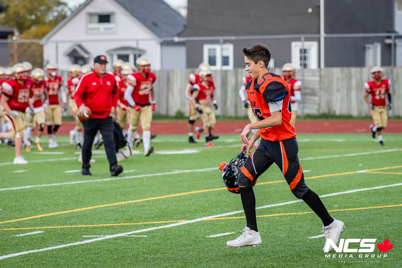 2026-SSSAA-Jr-Football-Week-3-47