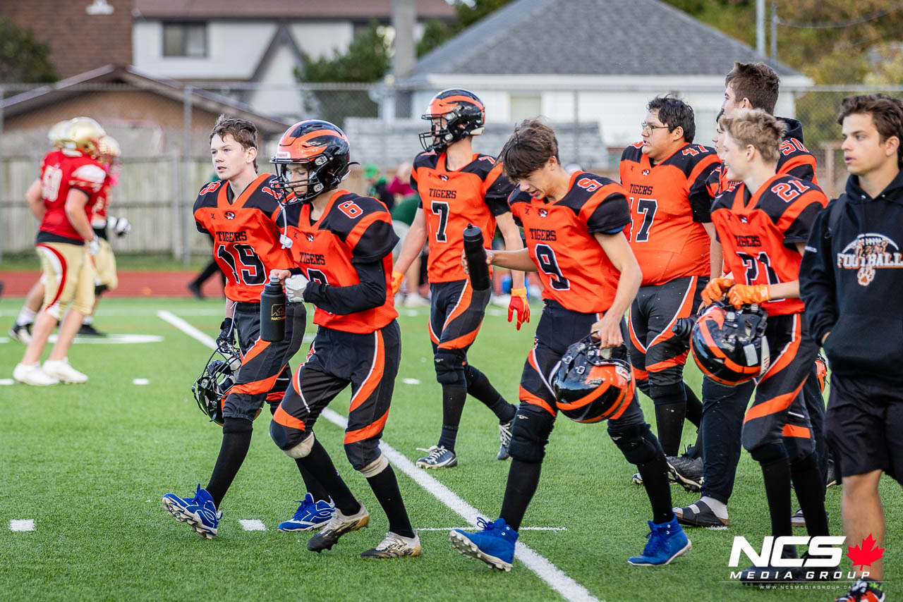 2026-SSSAA-Jr-Football-Week-3-48