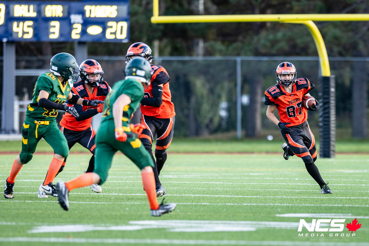 2026-SSSAA-Jr-Football-Week-3-5