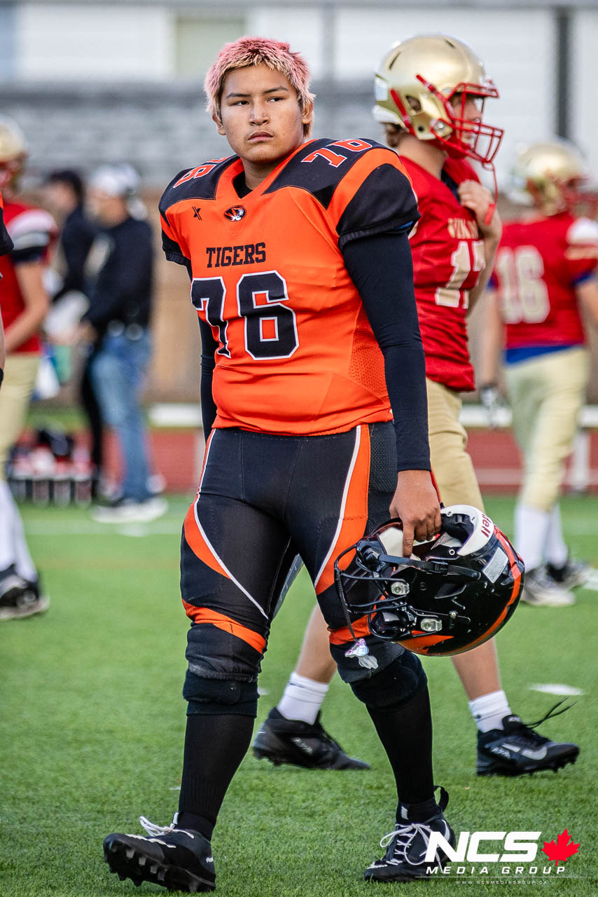 2026-SSSAA-Jr-Football-Week-3-50