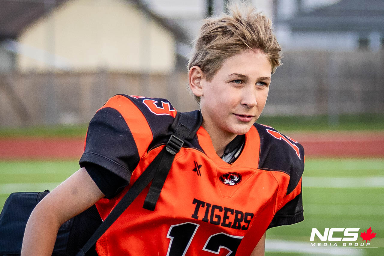 2026-SSSAA-Jr-Football-Week-3-51