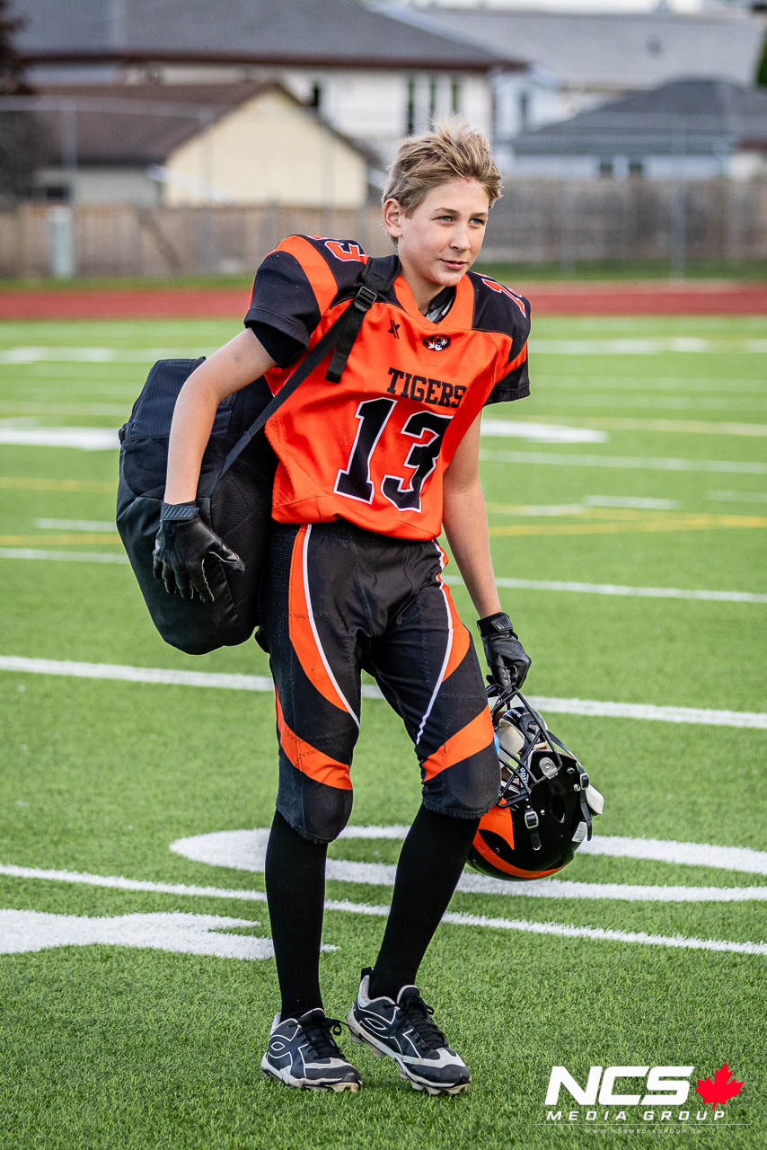 2026-SSSAA-Jr-Football-Week-3-52