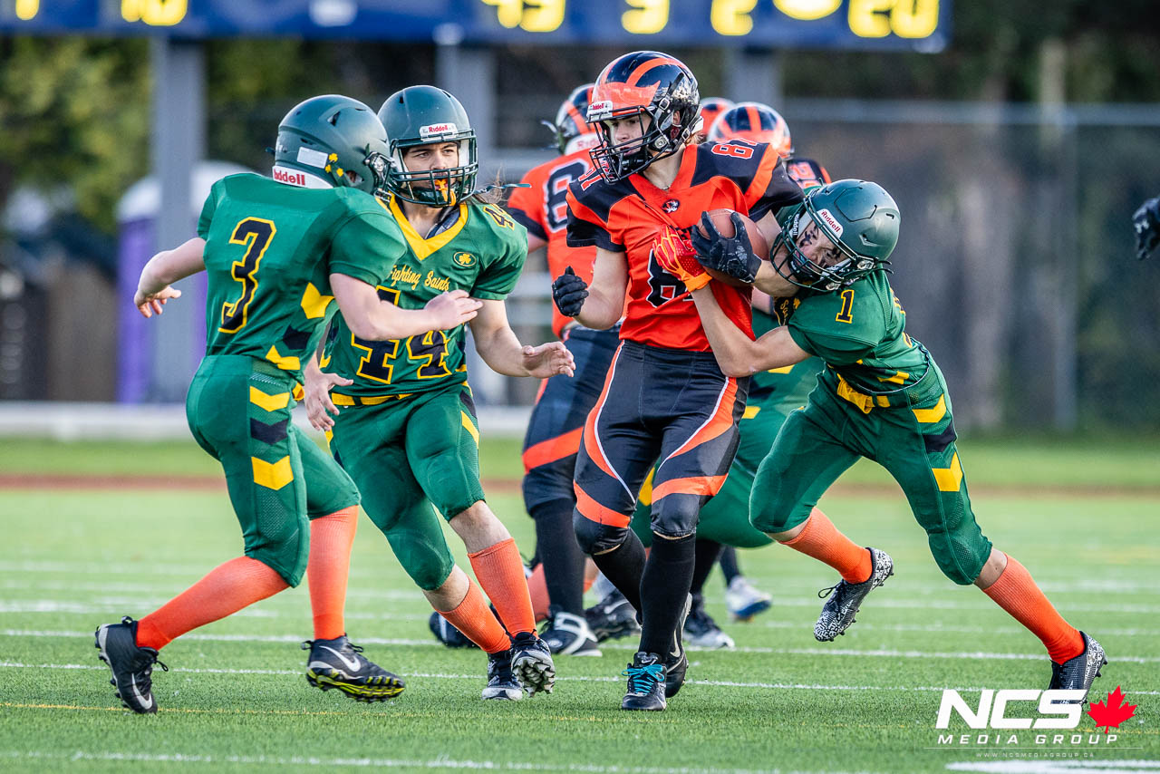 2026-SSSAA-Jr-Football-Week-3-6